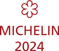 star michelin