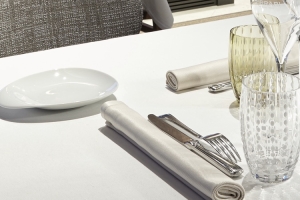 Bistrot - Locanda Margon