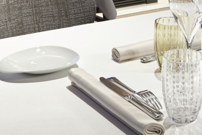Bistrot - Locanda Margon