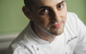 Chef - Locanda Margon