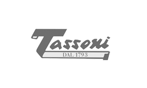 Logo Gruppo Lunelli
