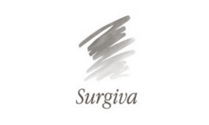 Logo Gruppo Lunelli