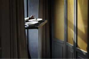 Salotto Gourmet - Locanda Margon