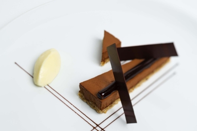 Menu - Locanda Margon